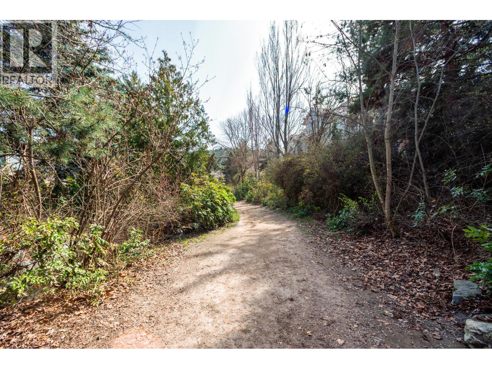 550 Yates Road Unit# 118, Kelowna, British Columbia  V1V 1Z4 - Photo 60 - 10382350