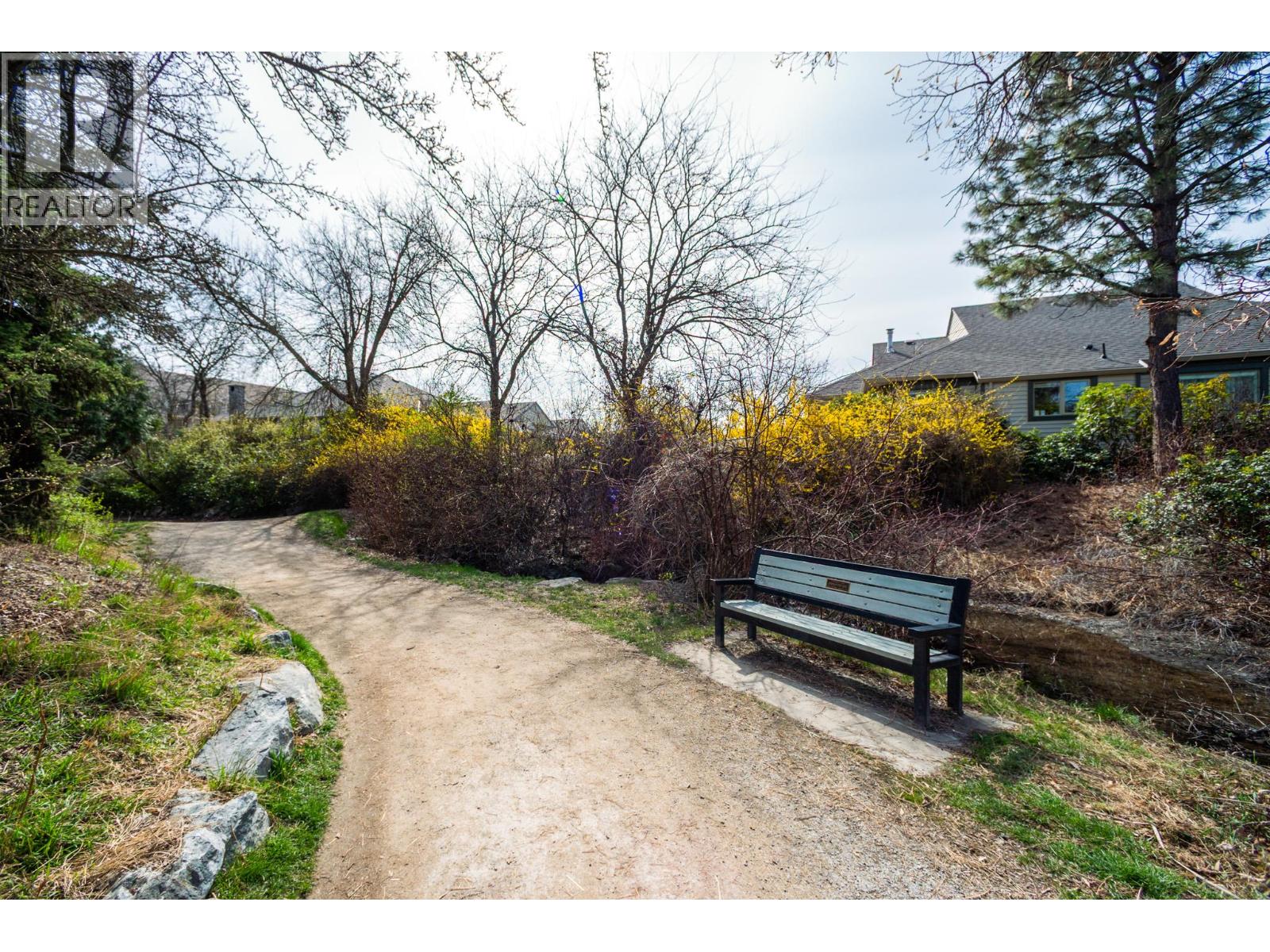 550 Yates Road Unit# 118, Kelowna, British Columbia  V1V 1Z4 - Photo 61 - 10382350