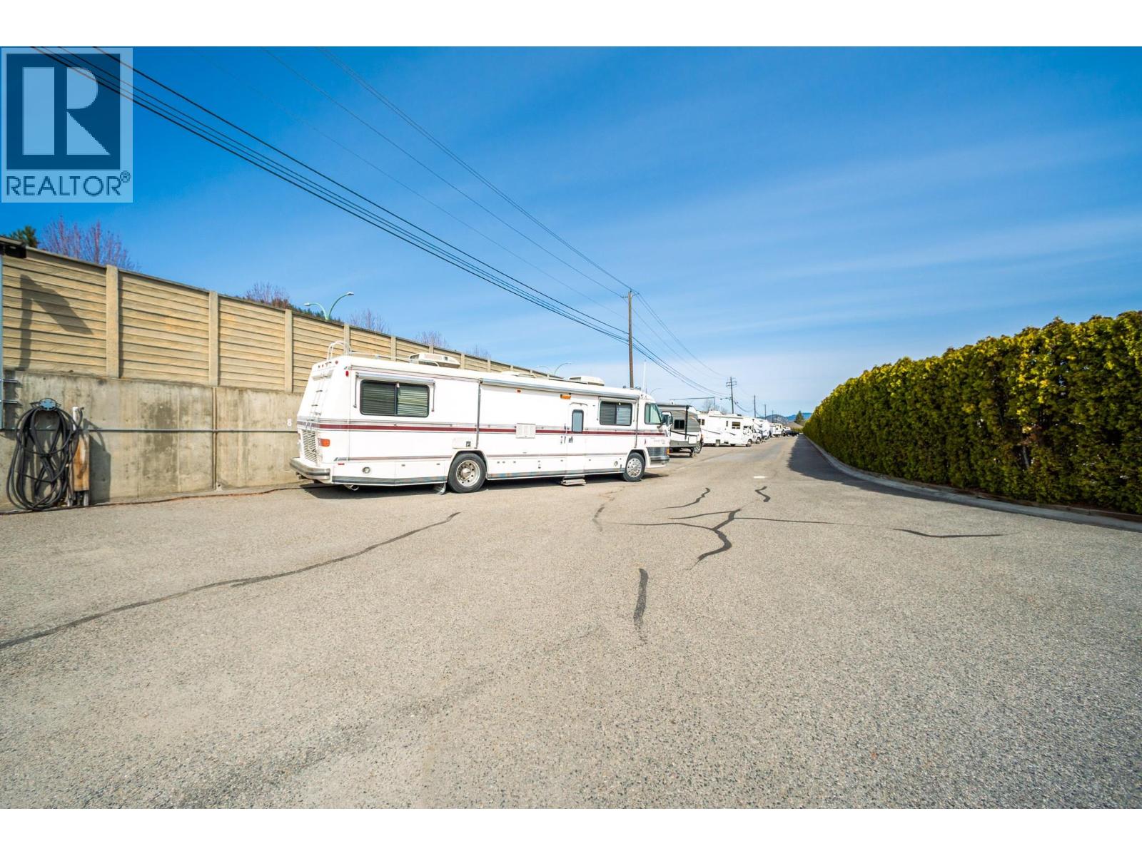 550 Yates Road Unit# 118, Kelowna, British Columbia  V1V 1Z4 - Photo 62 - 10382350