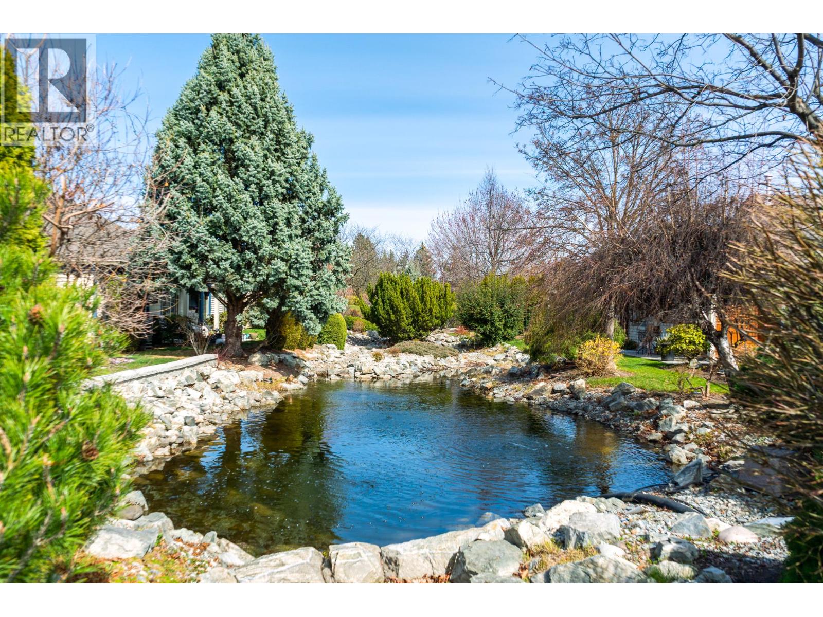 550 Yates Road Unit# 118, Kelowna, British Columbia  V1V 1Z4 - Photo 63 - 10382350