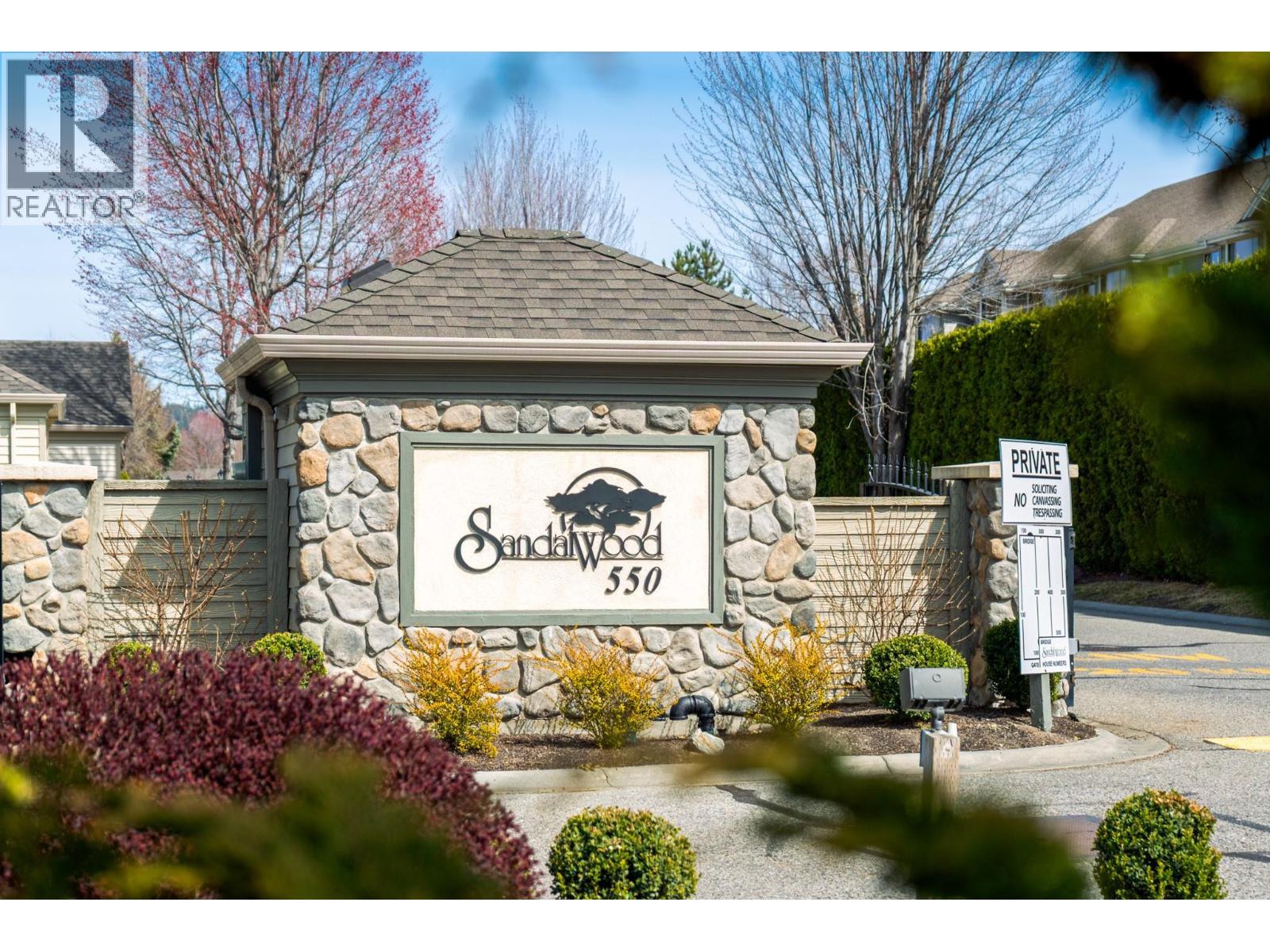 550 Yates Road Unit# 118, Kelowna, British Columbia  V1V 1Z4 - Photo 64 - 10382350