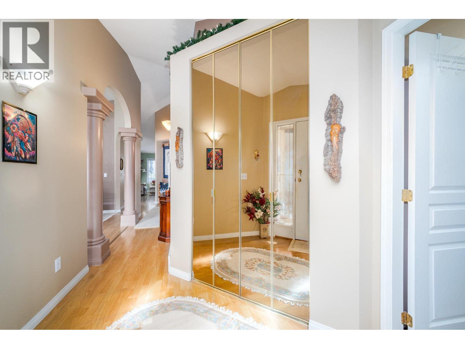 550 Yates Road Unit# 118, Kelowna, British Columbia  V1V 1Z4 - Photo 7 - 10382350