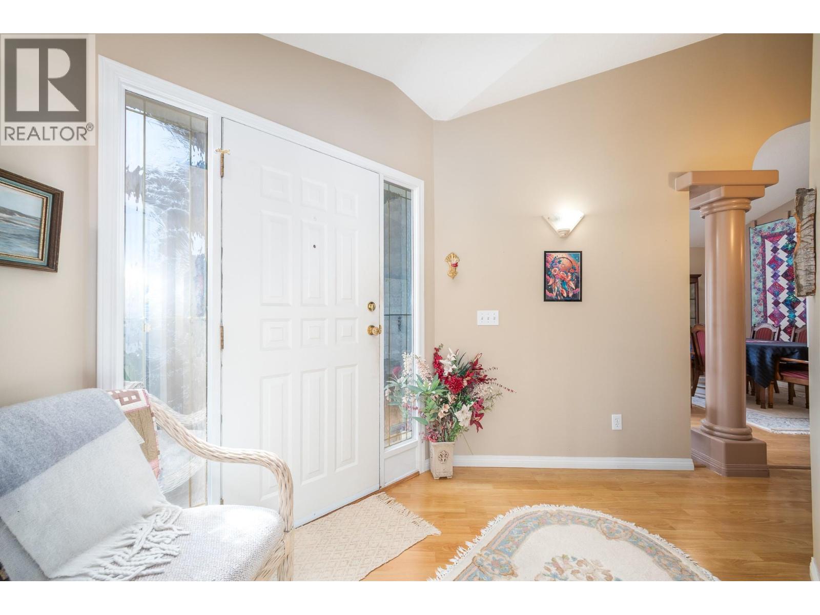 550 Yates Road Unit# 118, Kelowna, British Columbia  V1V 1Z4 - Photo 8 - 10382350