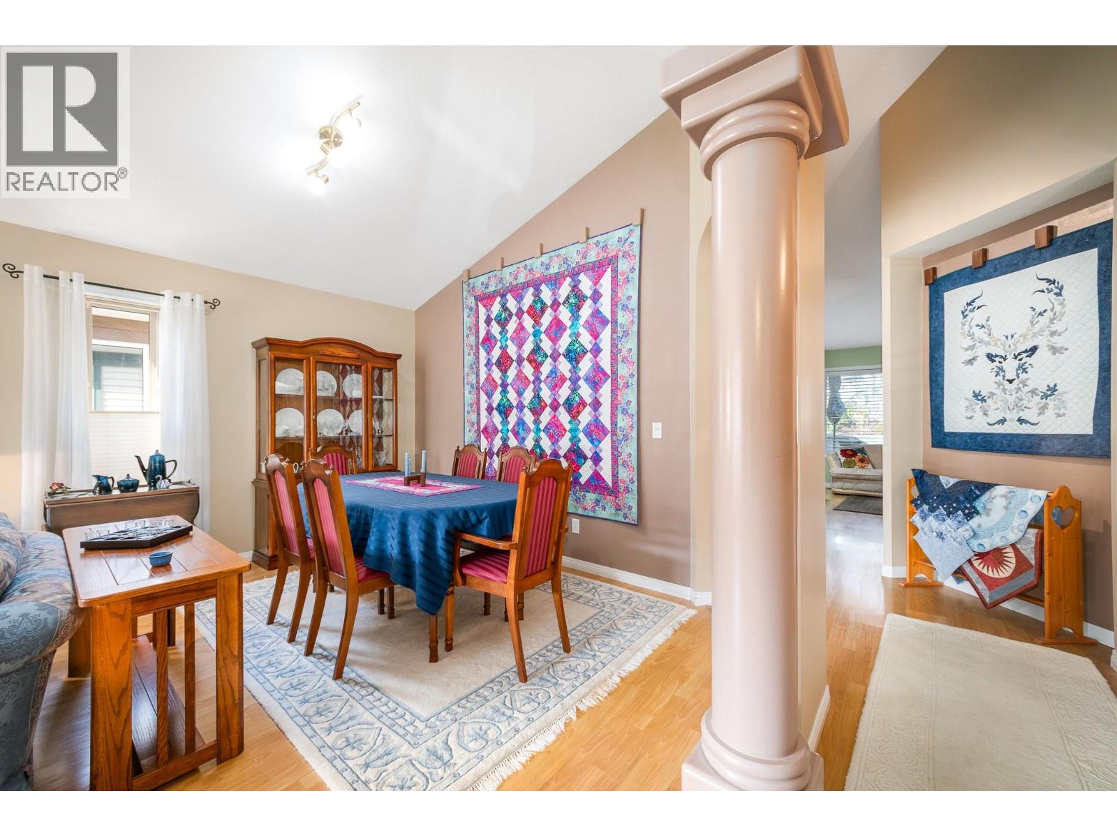 550 Yates Road Unit# 118, Kelowna, British Columbia  V1V 1Z4 - Photo 9 - 10382350