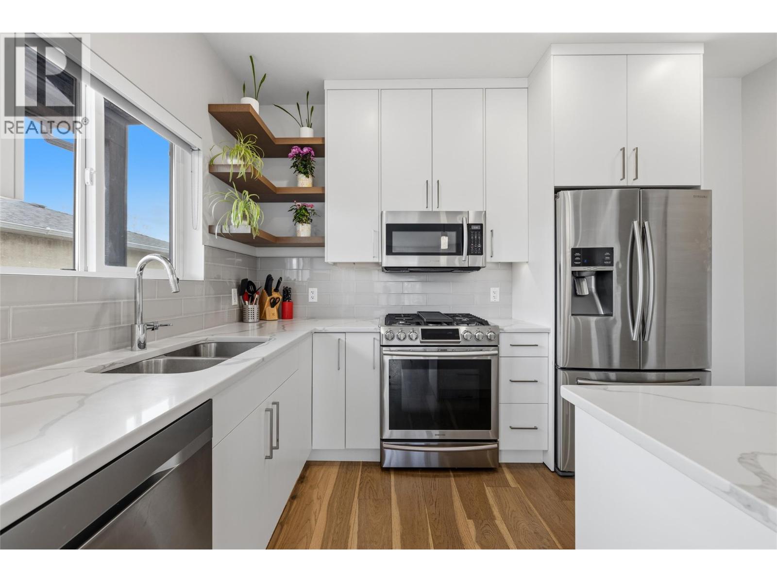 815 Rose Avenue, Kelowna, British Columbia  V1Y 5K3 - Photo 11 - 10382275