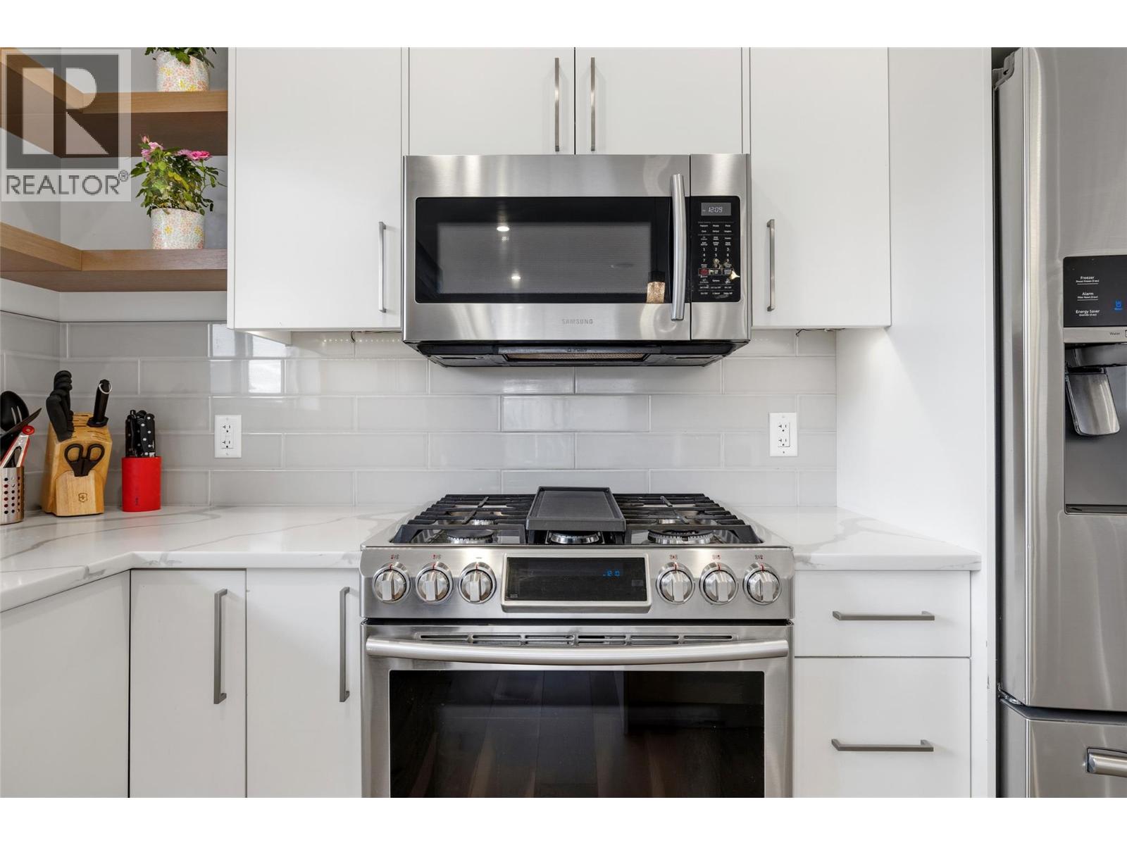 815 Rose Avenue, Kelowna, British Columbia  V1Y 5K3 - Photo 12 - 10382275