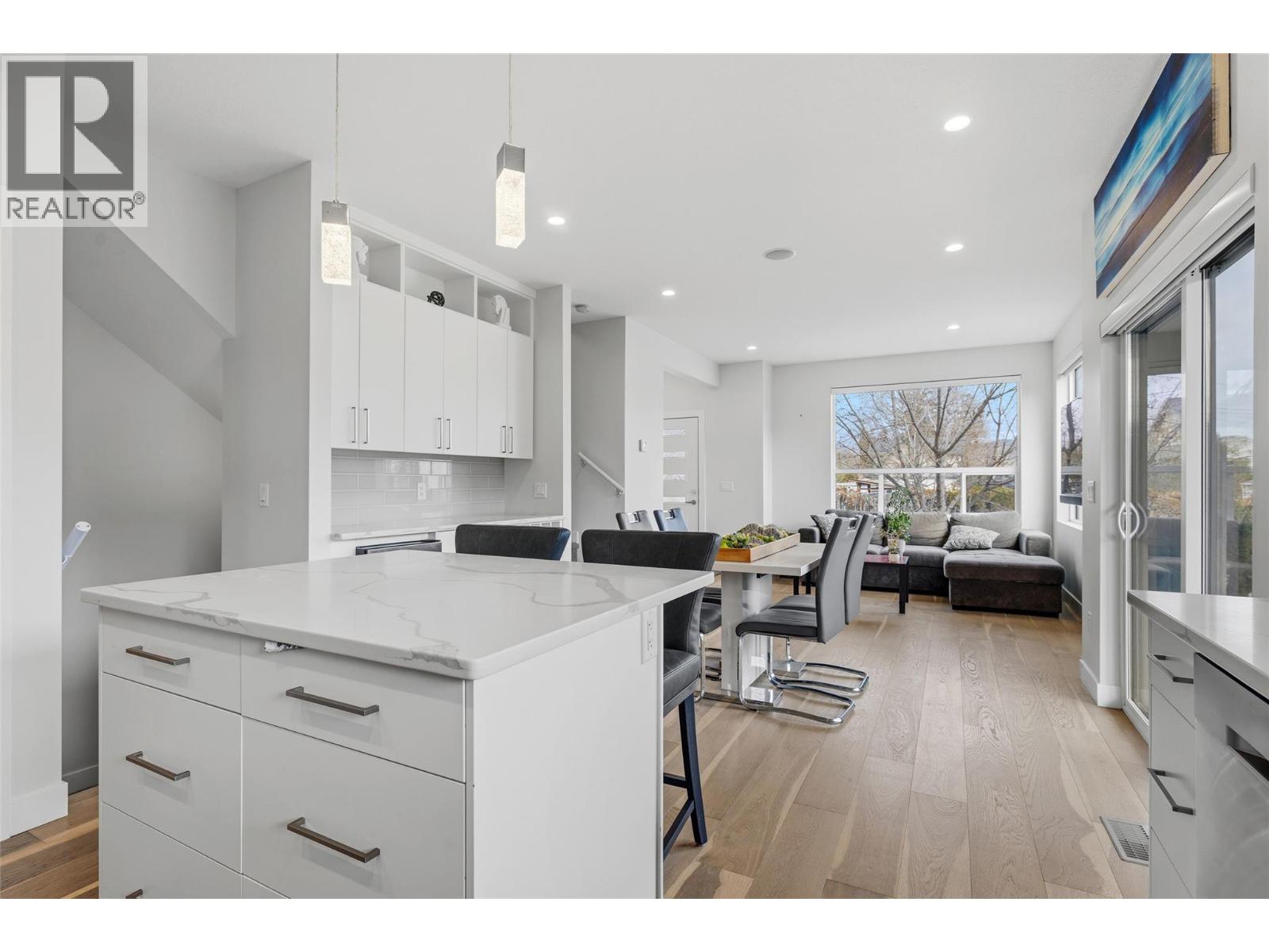 815 Rose Avenue, Kelowna, British Columbia  V1Y 5K3 - Photo 13 - 10382275