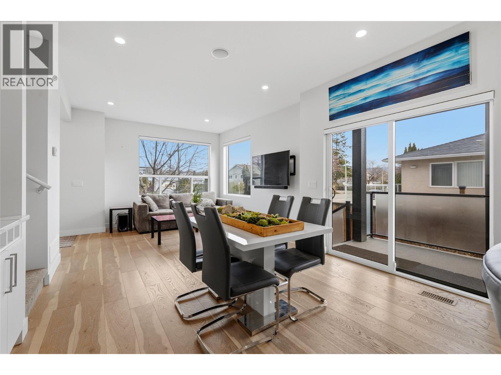 815 Rose Avenue, Kelowna, British Columbia  V1Y 5K3 - Photo 14 - 10382275