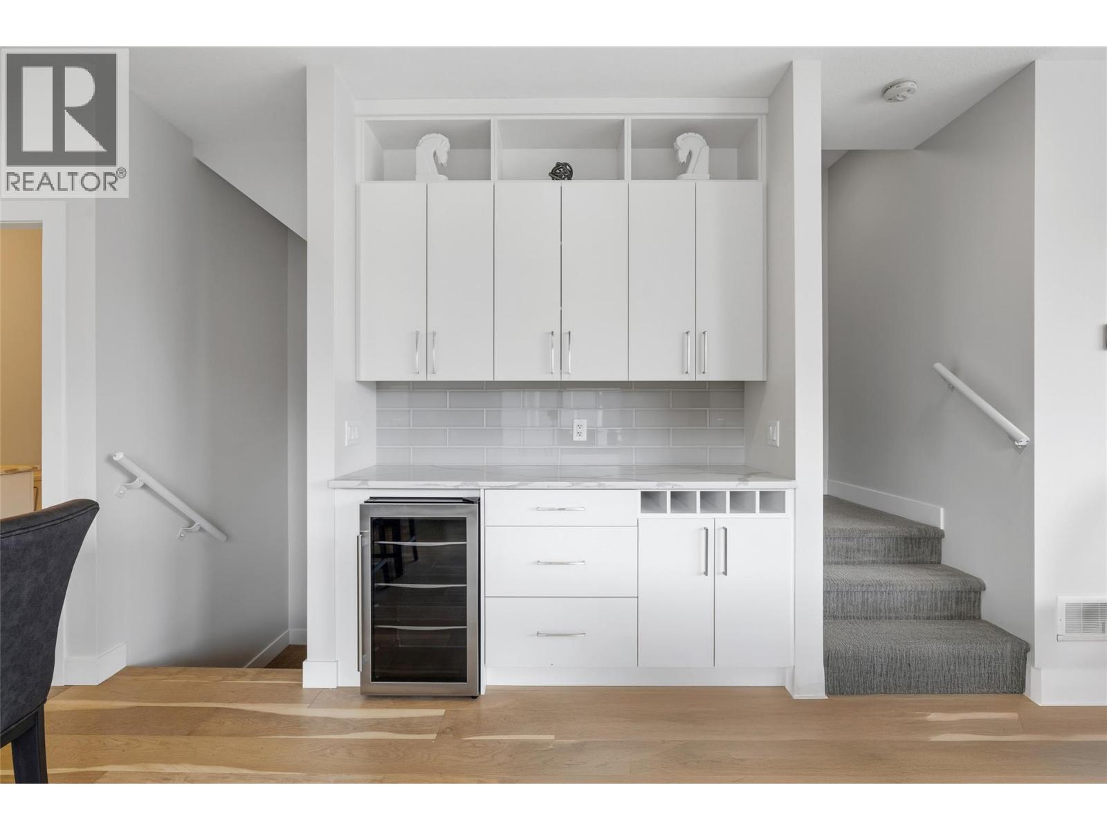 815 Rose Avenue, Kelowna, British Columbia  V1Y 5K3 - Photo 16 - 10382275