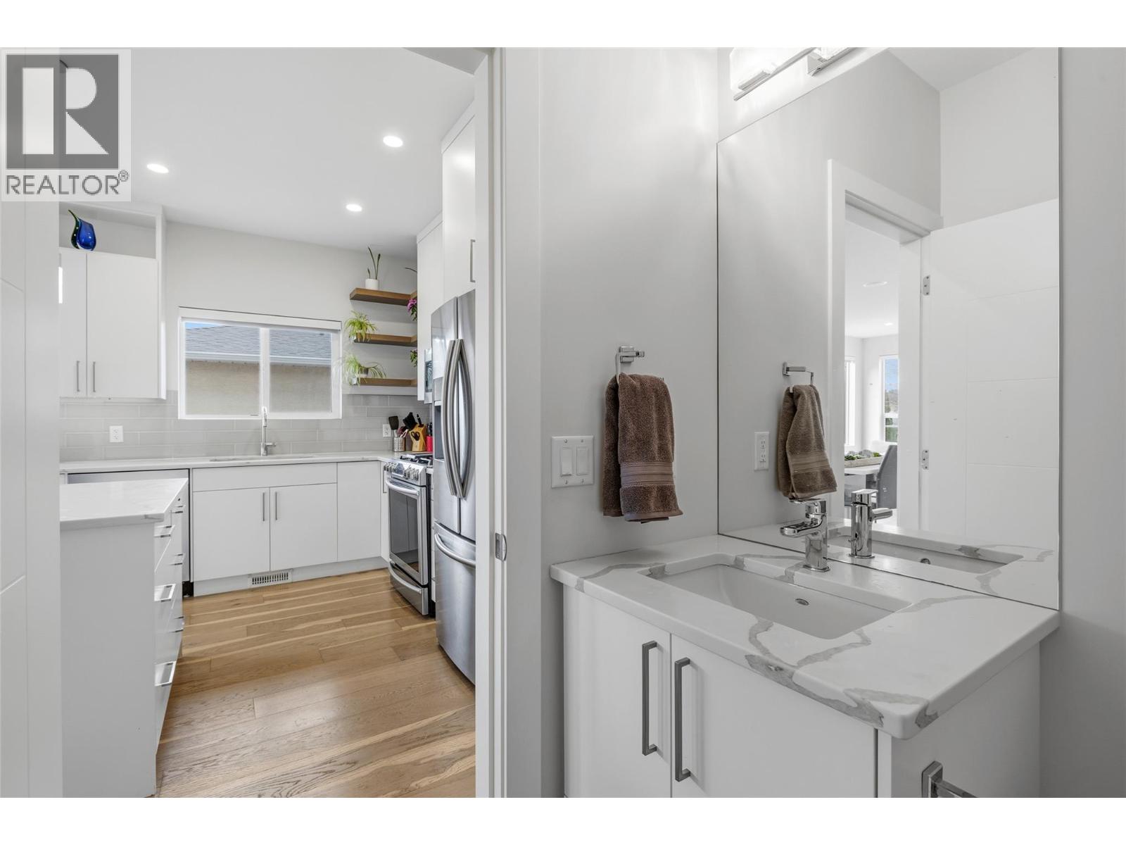 815 Rose Avenue, Kelowna, British Columbia  V1Y 5K3 - Photo 17 - 10382275