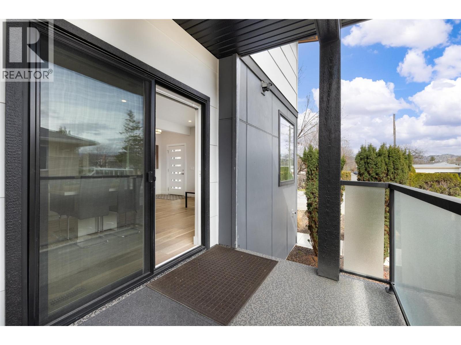 815 Rose Avenue, Kelowna, British Columbia  V1Y 5K3 - Photo 18 - 10382275