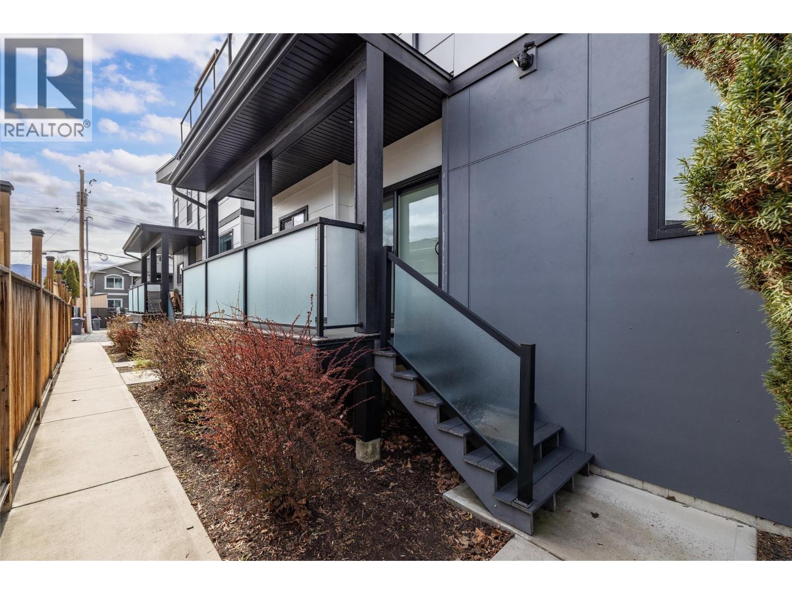 815 Rose Avenue, Kelowna, British Columbia  V1Y 5K3 - Photo 19 - 10382275