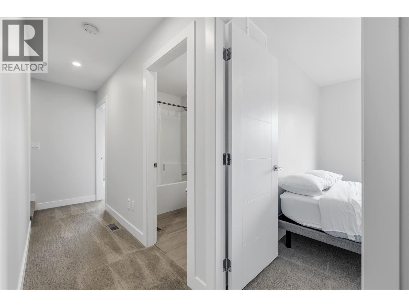 815 Rose Avenue, Kelowna, British Columbia  V1Y 5K3 - Photo 20 - 10382275