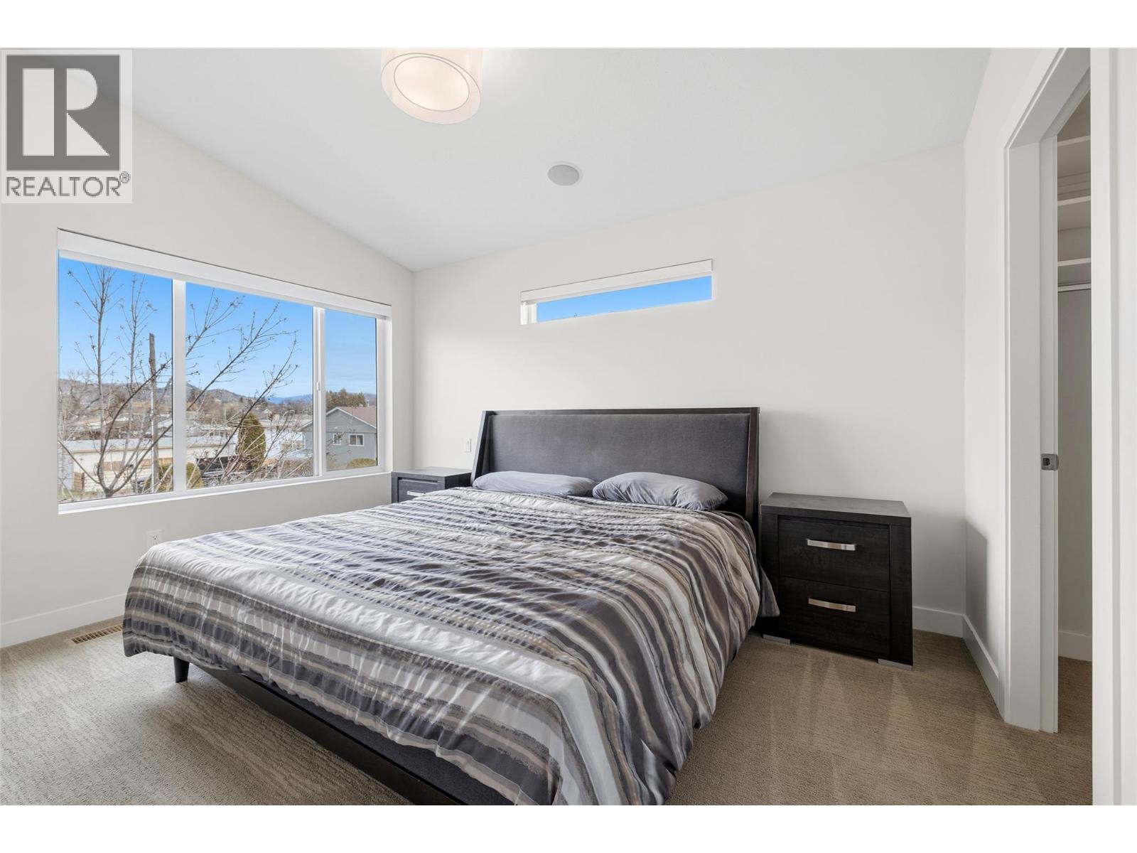 815 Rose Avenue, Kelowna, British Columbia  V1Y 5K3 - Photo 21 - 10382275