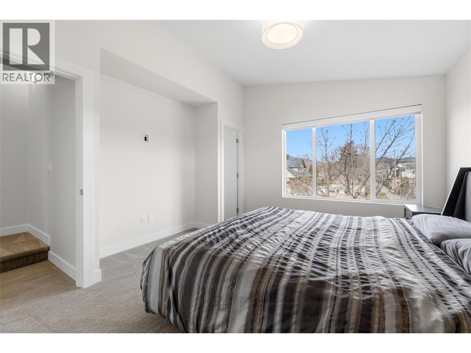 815 Rose Avenue, Kelowna, British Columbia  V1Y 5K3 - Photo 22 - 10382275