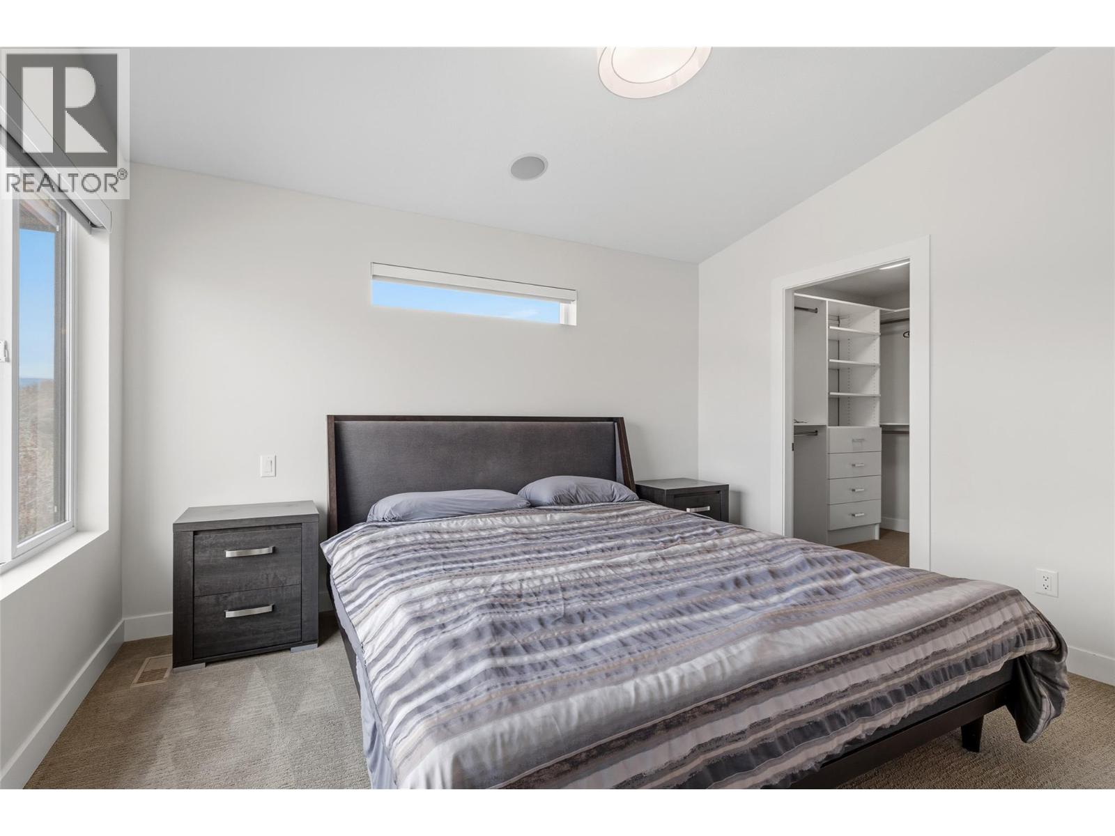 815 Rose Avenue, Kelowna, British Columbia  V1Y 5K3 - Photo 23 - 10382275