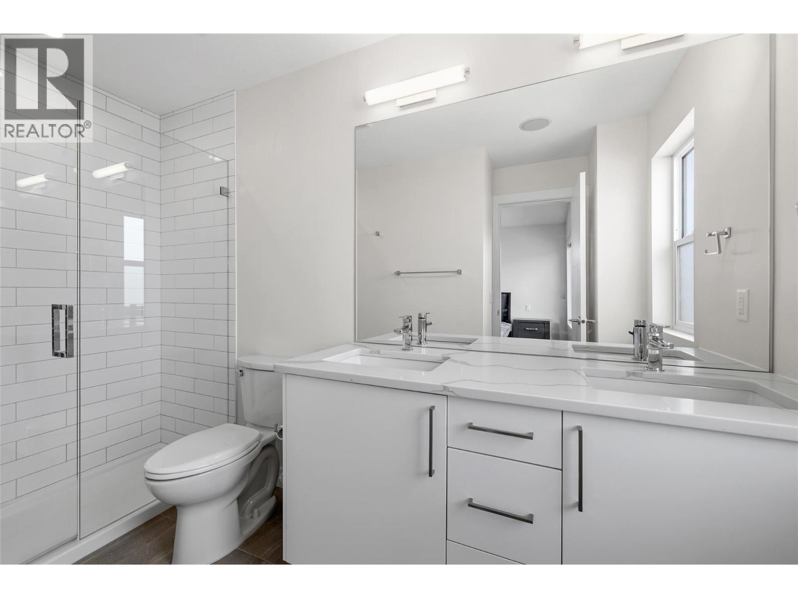 815 Rose Avenue, Kelowna, British Columbia  V1Y 5K3 - Photo 24 - 10382275