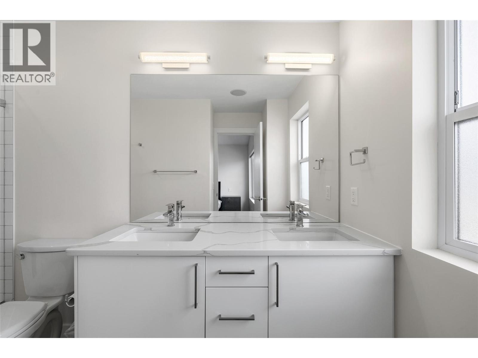 815 Rose Avenue, Kelowna, British Columbia  V1Y 5K3 - Photo 25 - 10382275