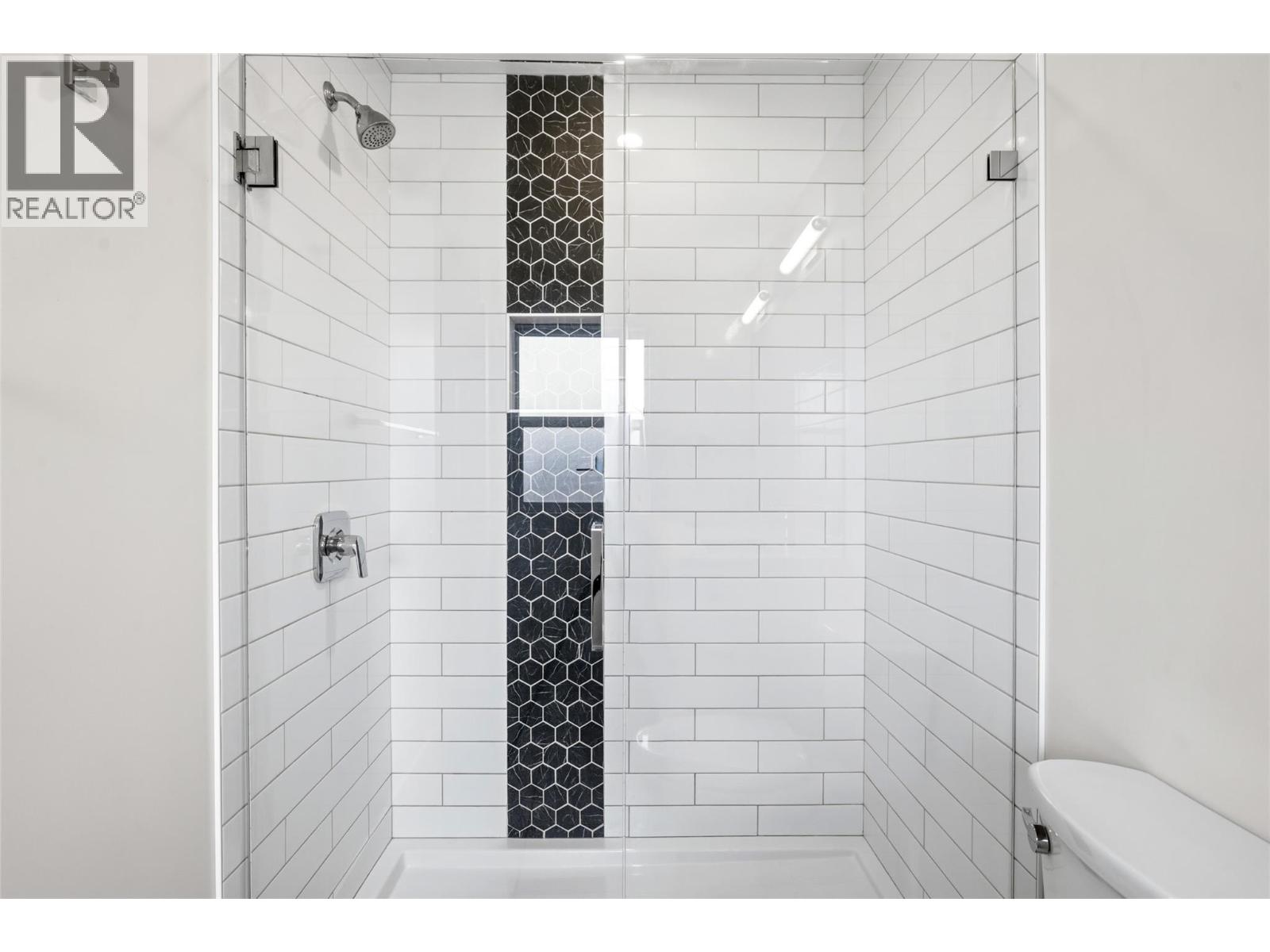 815 Rose Avenue, Kelowna, British Columbia  V1Y 5K3 - Photo 26 - 10382275