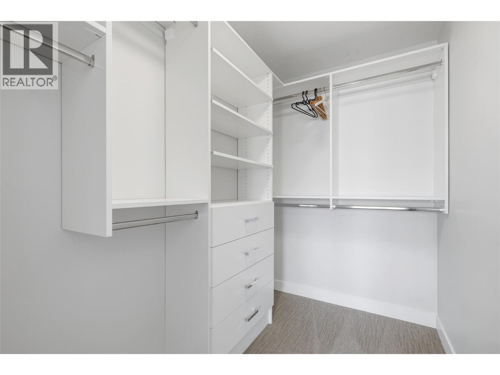 815 Rose Avenue, Kelowna, British Columbia  V1Y 5K3 - Photo 27 - 10382275