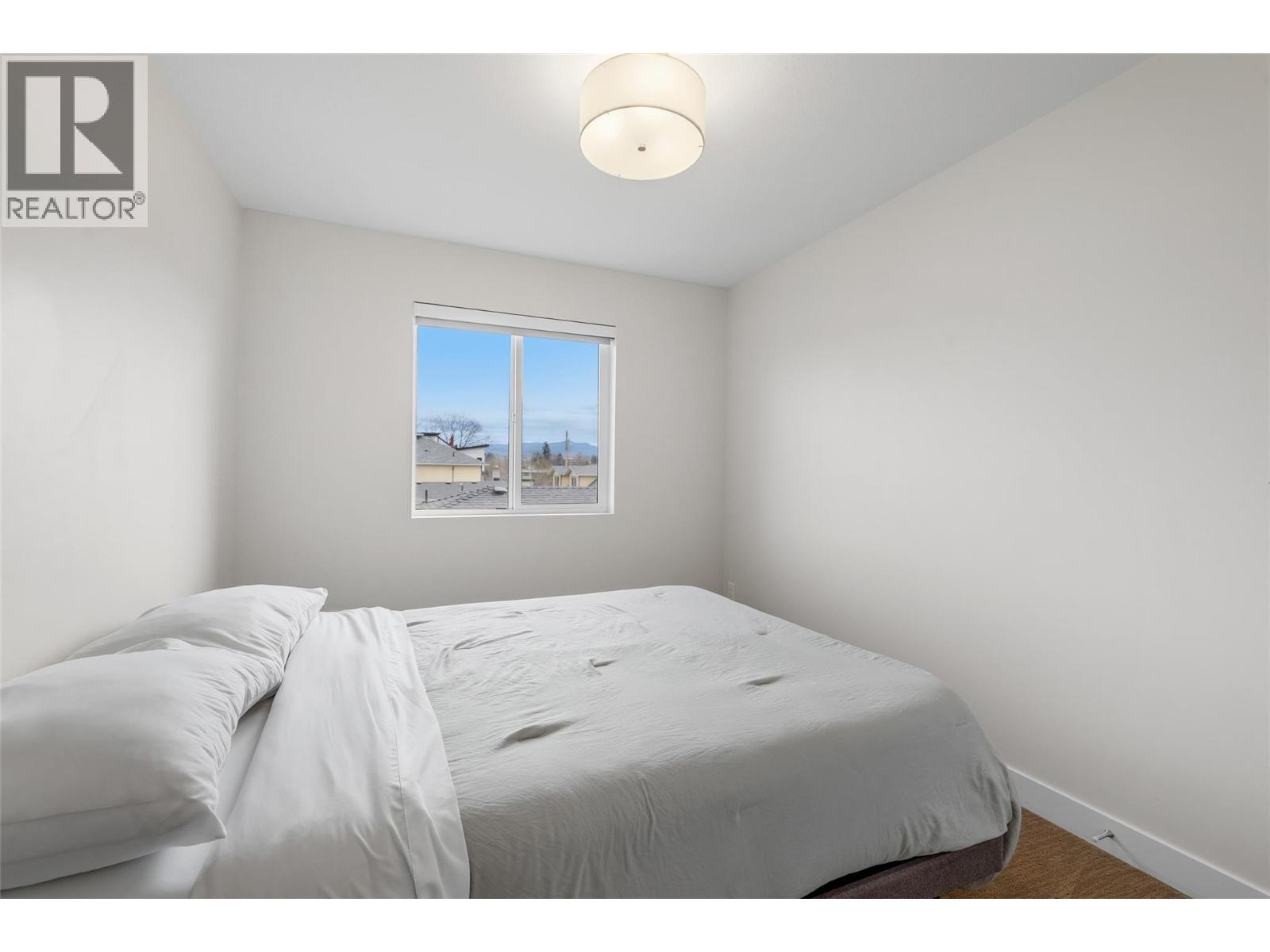 815 Rose Avenue, Kelowna, British Columbia  V1Y 5K3 - Photo 28 - 10382275