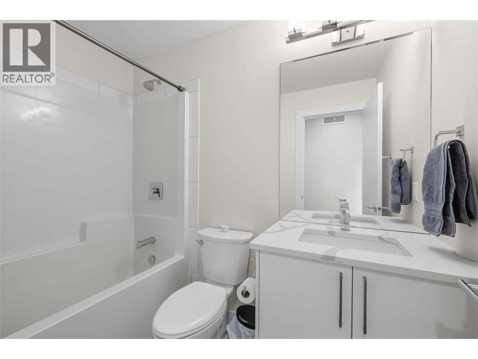 815 Rose Avenue, Kelowna, British Columbia  V1Y 5K3 - Photo 29 - 10382275