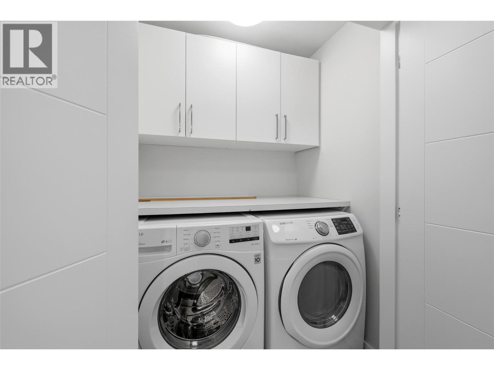 815 Rose Avenue, Kelowna, British Columbia  V1Y 5K3 - Photo 30 - 10382275