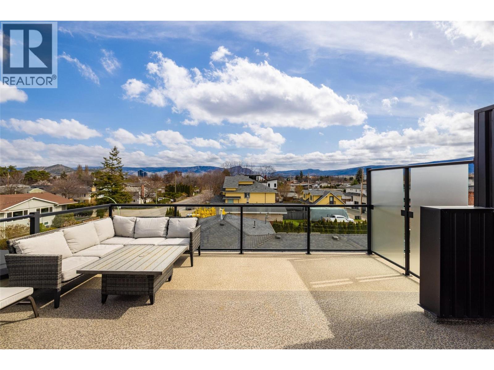 815 Rose Avenue, Kelowna, British Columbia  V1Y 5K3 - Photo 31 - 10382275