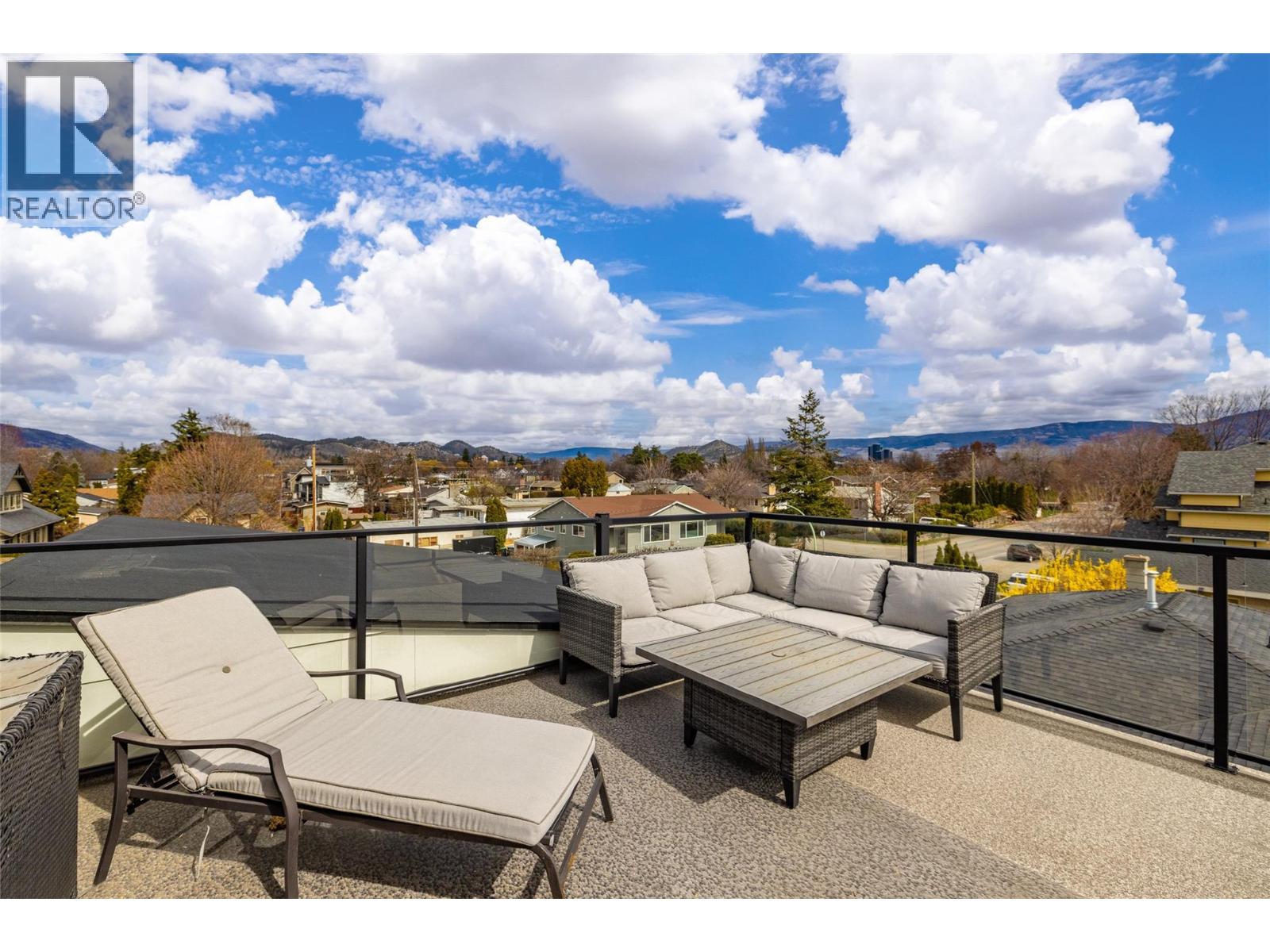 815 Rose Avenue, Kelowna, British Columbia  V1Y 5K3 - Photo 32 - 10382275