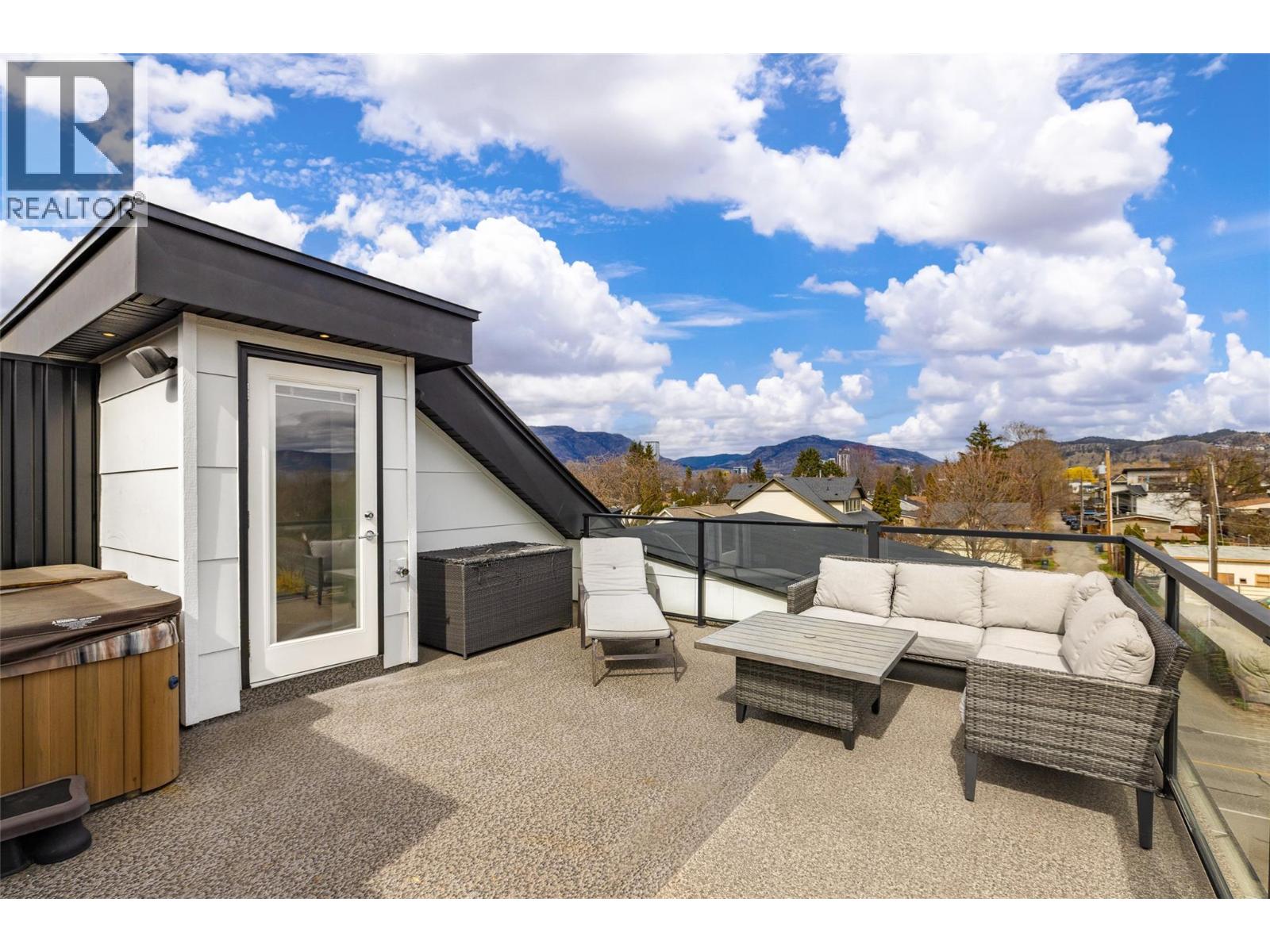 815 Rose Avenue, Kelowna, British Columbia  V1Y 5K3 - Photo 33 - 10382275