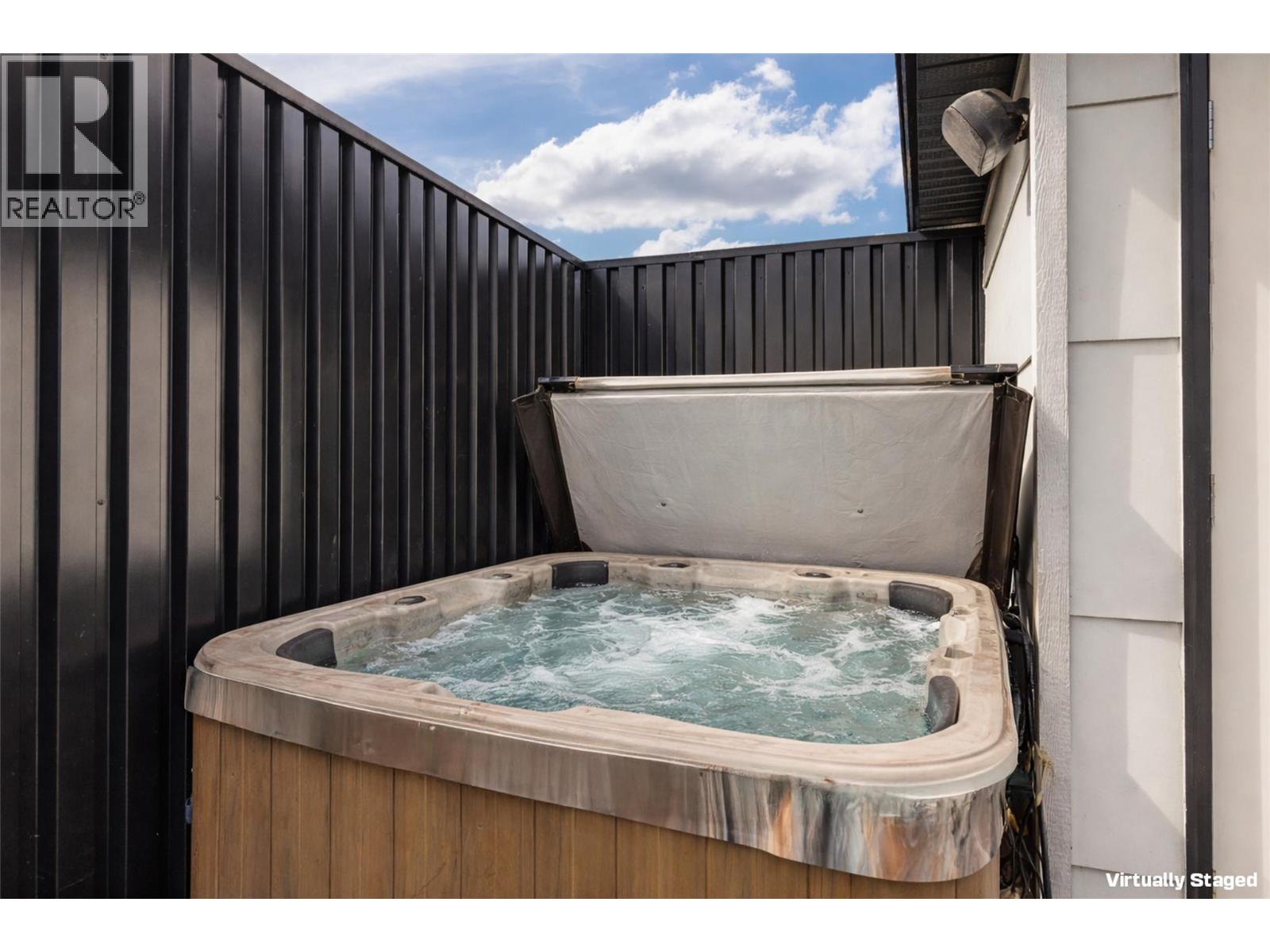 815 Rose Avenue, Kelowna, British Columbia  V1Y 5K3 - Photo 34 - 10382275