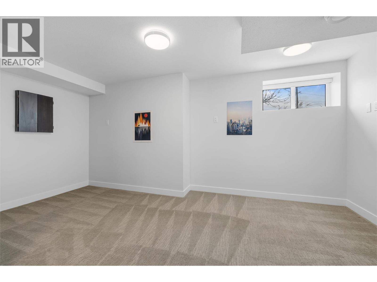 815 Rose Avenue, Kelowna, British Columbia  V1Y 5K3 - Photo 35 - 10382275