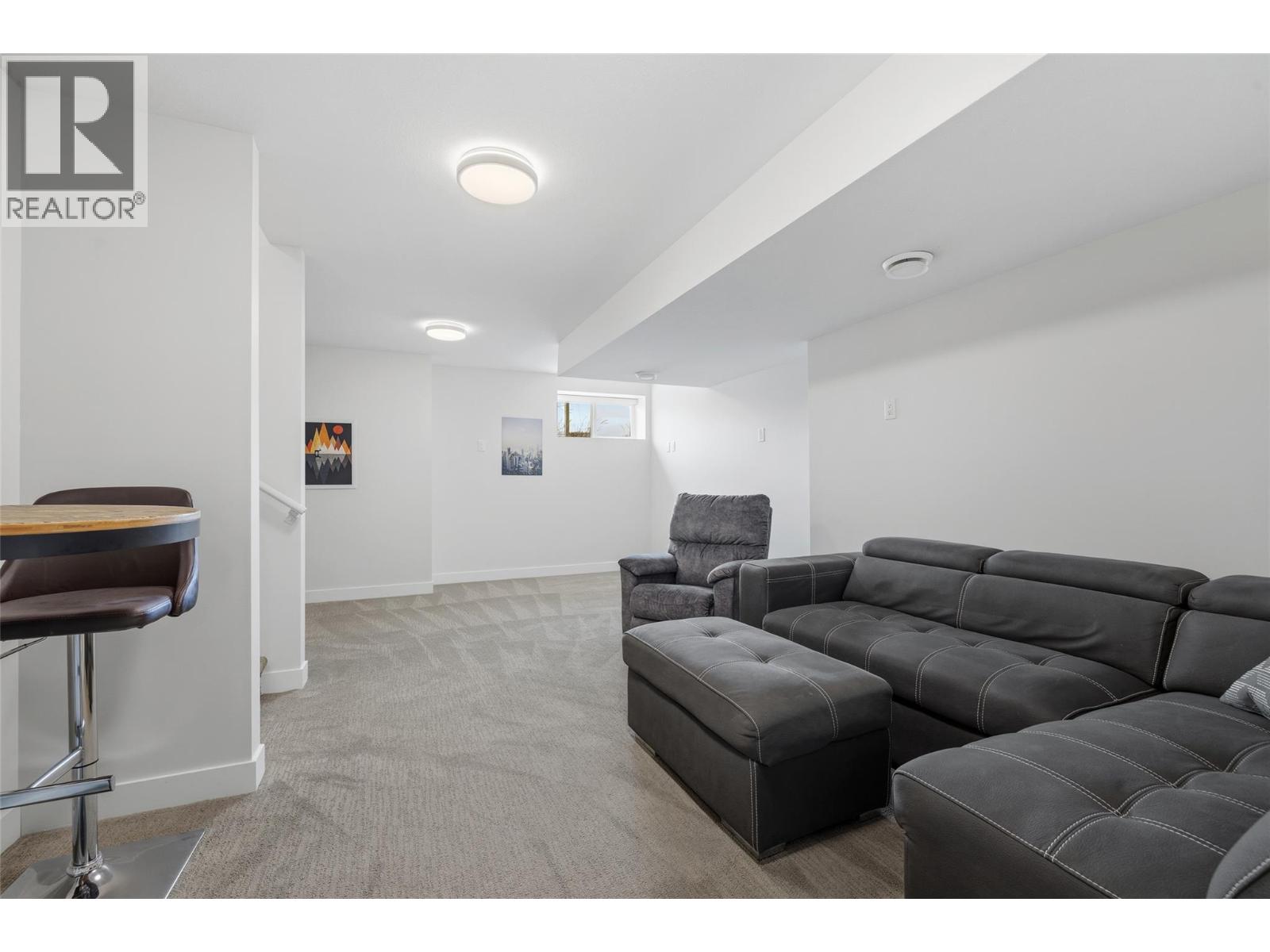 815 Rose Avenue, Kelowna, British Columbia  V1Y 5K3 - Photo 36 - 10382275