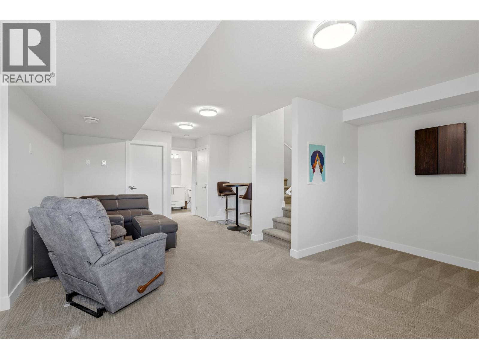 815 Rose Avenue, Kelowna, British Columbia  V1Y 5K3 - Photo 37 - 10382275