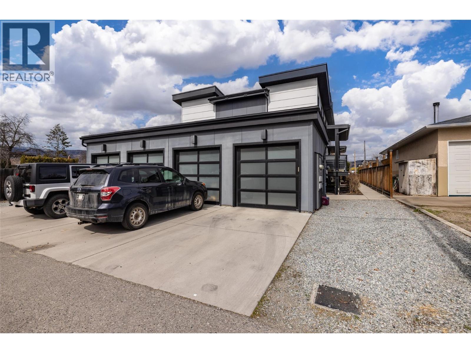 815 Rose Avenue, Kelowna, British Columbia  V1Y 5K3 - Photo 39 - 10382275