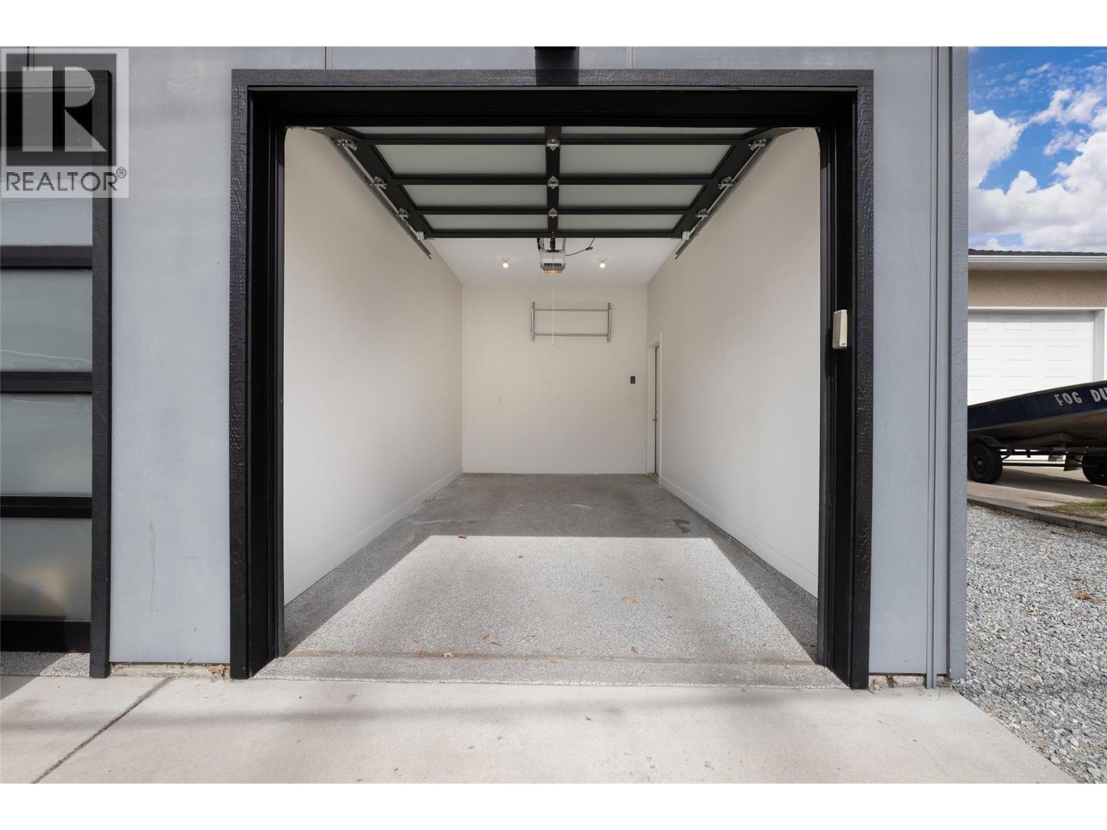 815 Rose Avenue, Kelowna, British Columbia  V1Y 5K3 - Photo 40 - 10382275