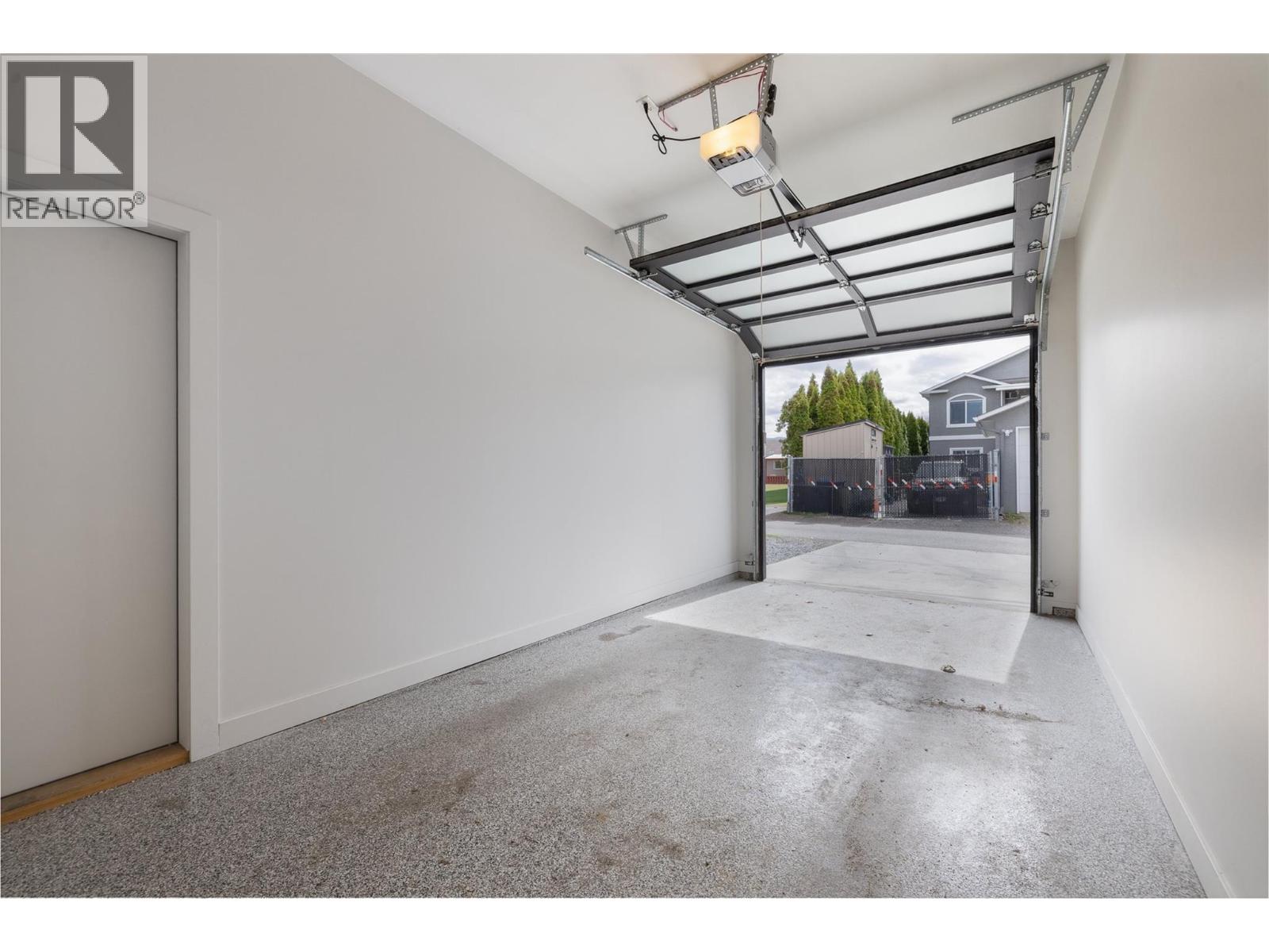 815 Rose Avenue, Kelowna, British Columbia  V1Y 5K3 - Photo 41 - 10382275