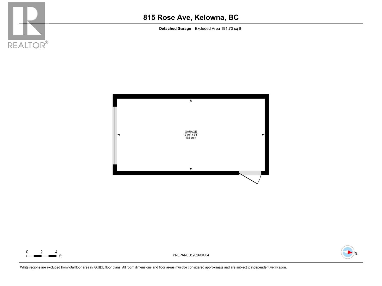 815 Rose Avenue, Kelowna, British Columbia  V1Y 5K3 - Photo 46 - 10382275