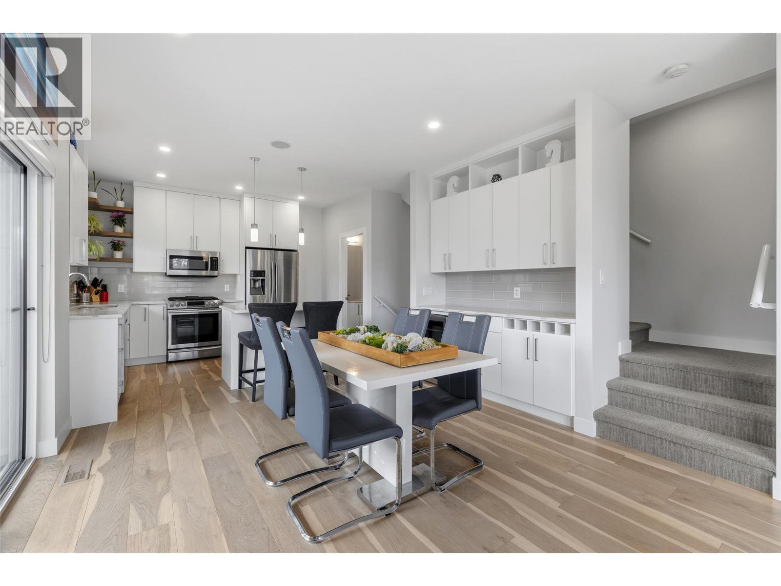 815 Rose Avenue, Kelowna, British Columbia  V1Y 5K3 - Photo 9 - 10382275