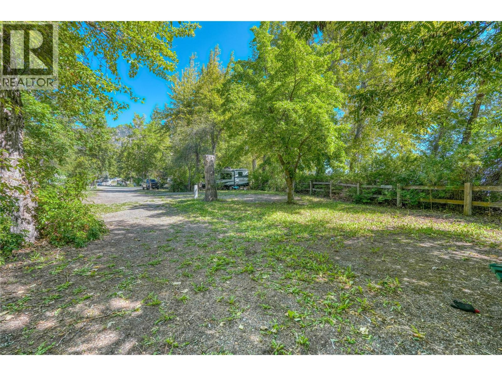 3960 Beach Avenue, Peachland, British Columbia  V0H 1X1 - Photo 10 - 10382761