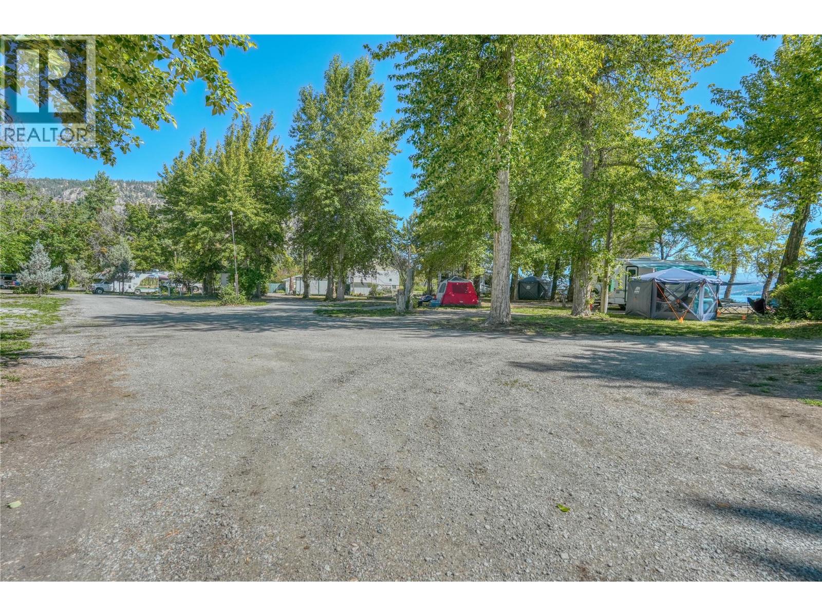 3960 Beach Avenue, Peachland, British Columbia  V0H 1X1 - Photo 12 - 10382760