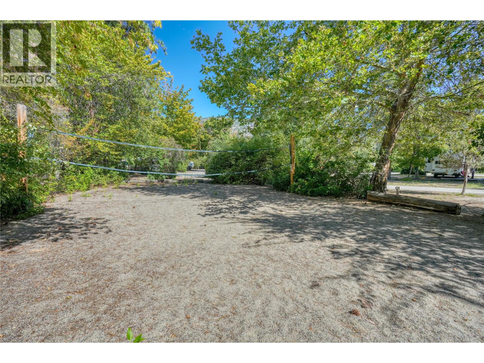 3960 Beach Avenue, Peachland, British Columbia  V0H 1X1 - Photo 13 - 10382760