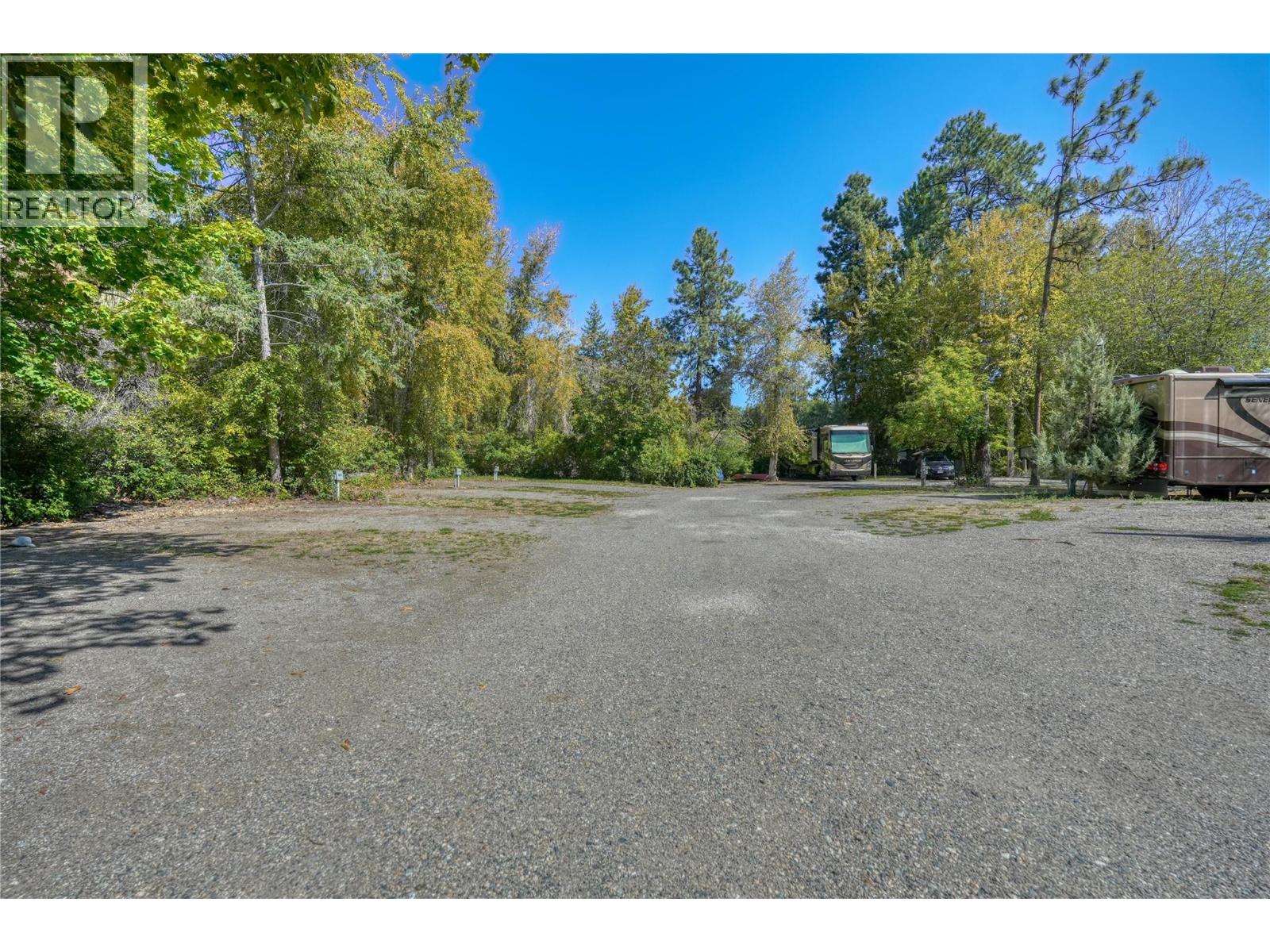 3960 Beach Avenue, Peachland, British Columbia  V0H 1X1 - Photo 14 - 10382760