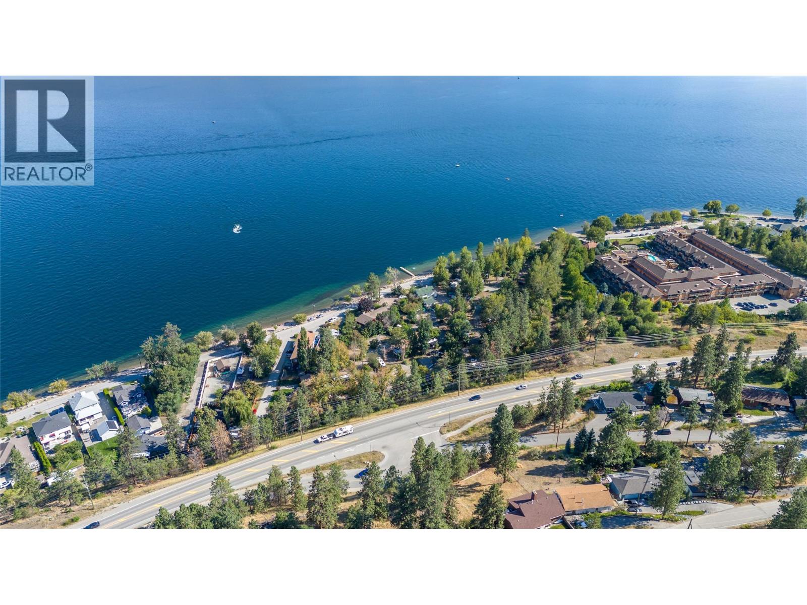 3960 Beach Avenue, Peachland, British Columbia  V0H 1X1 - Photo 15 - 10382760