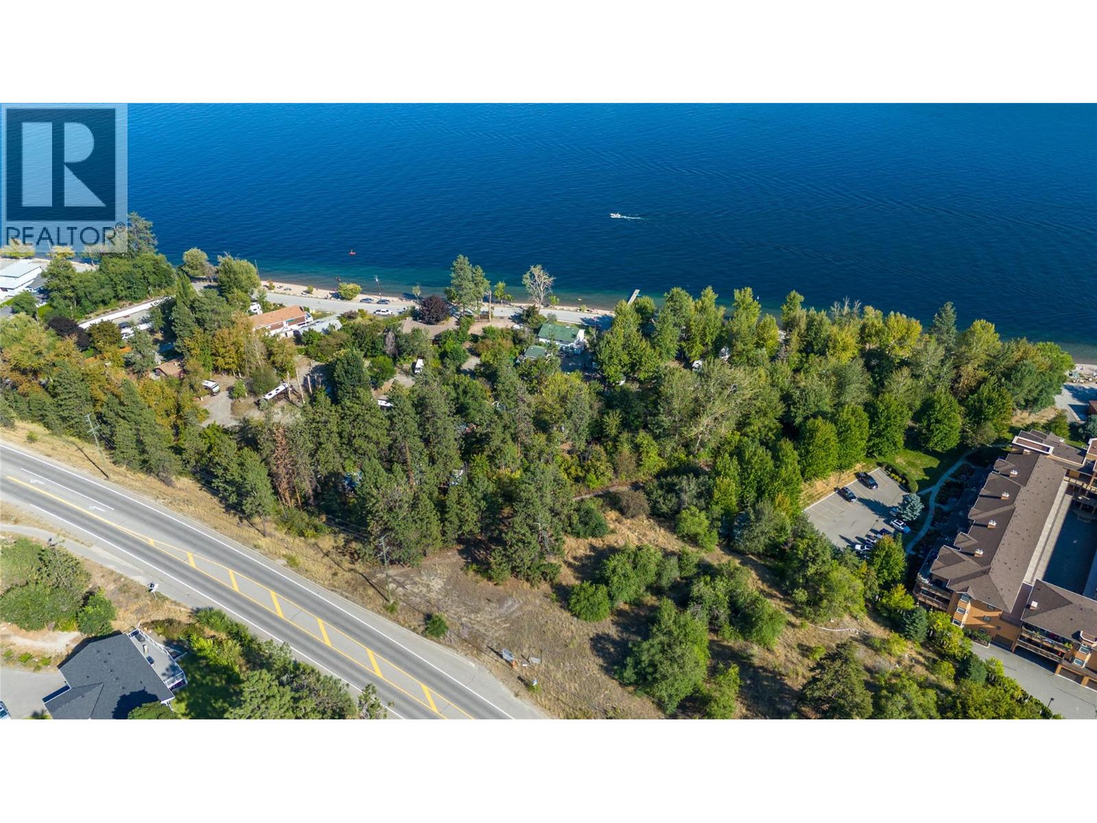 3960 Beach Avenue, Peachland, British Columbia  V0H 1X1 - Photo 16 - 10382760