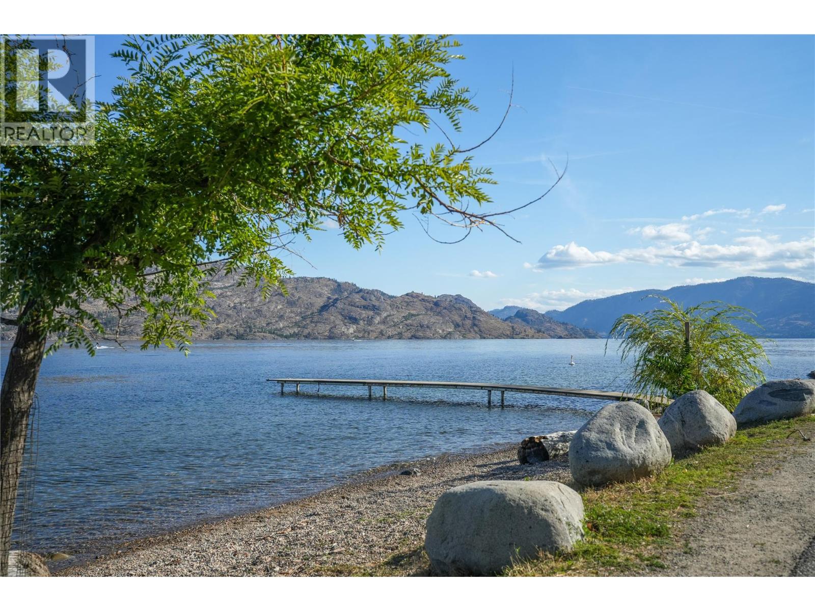 3960 Beach Avenue, Peachland, British Columbia  V0H 1X1 - Photo 5 - 10382760