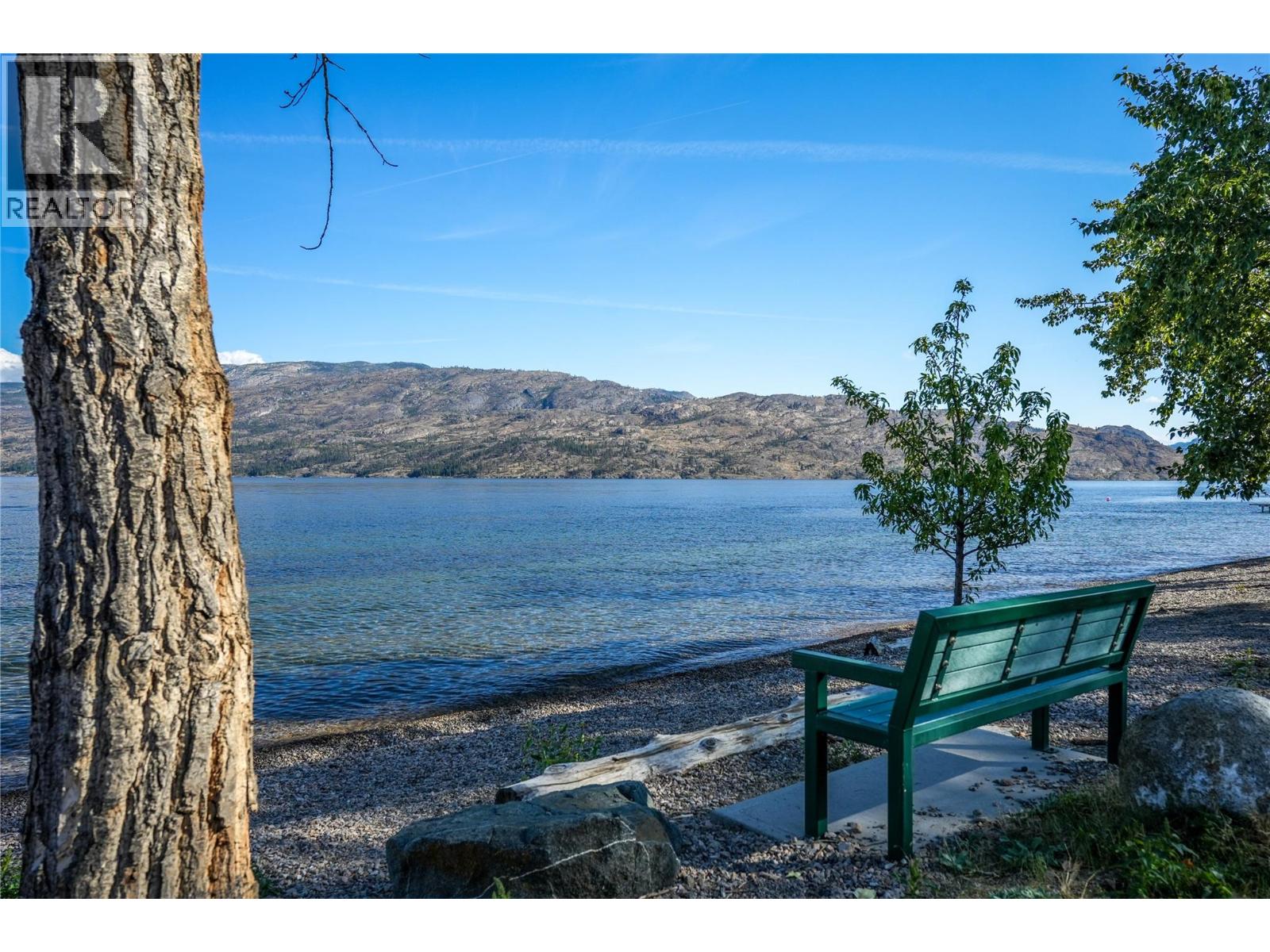 3960 Beach Avenue, Peachland, British Columbia  V0H 1X1 - Photo 6 - 10382760