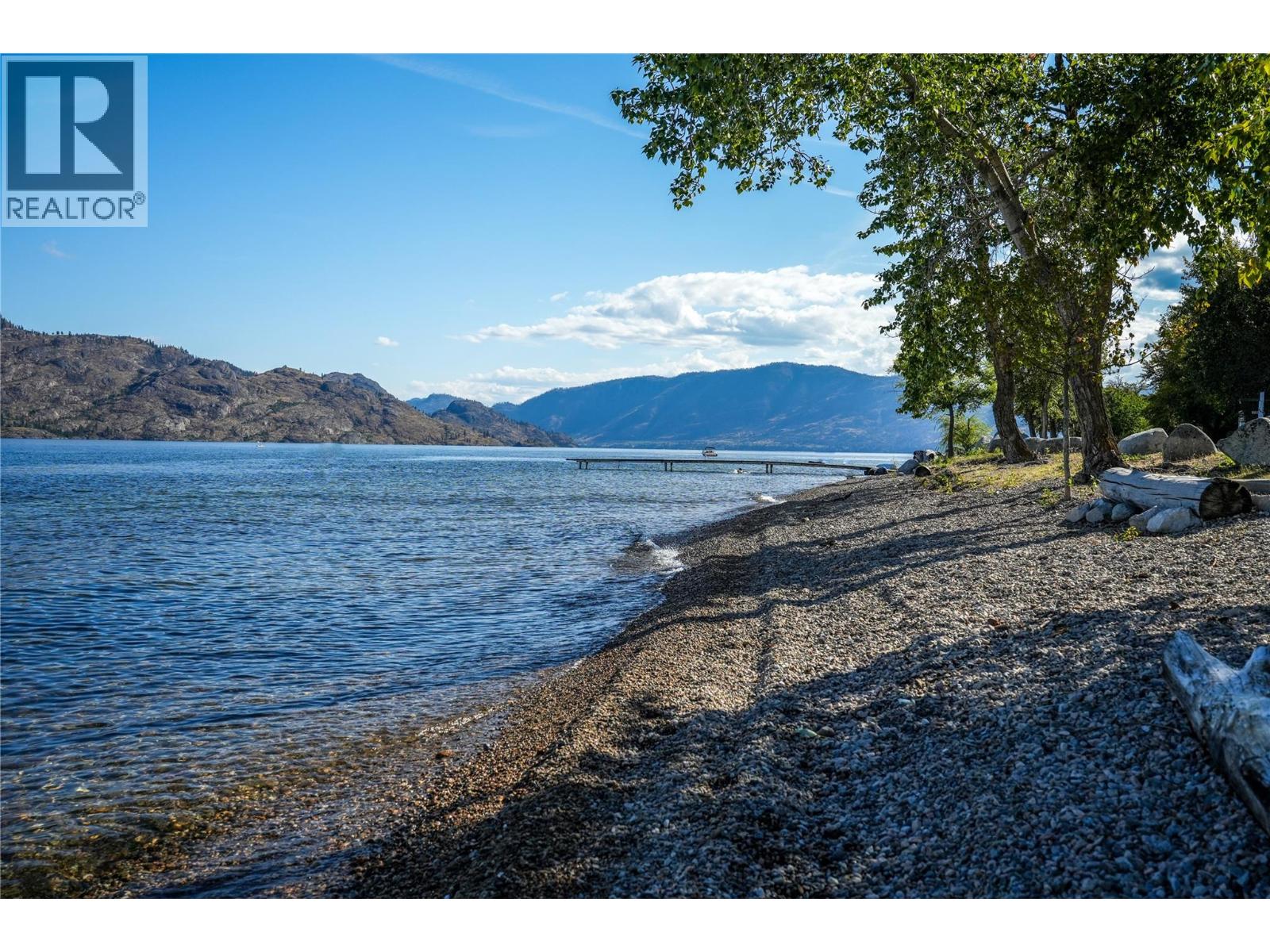 3960 Beach Avenue, Peachland, British Columbia  V0H 1X1 - Photo 7 - 10382760