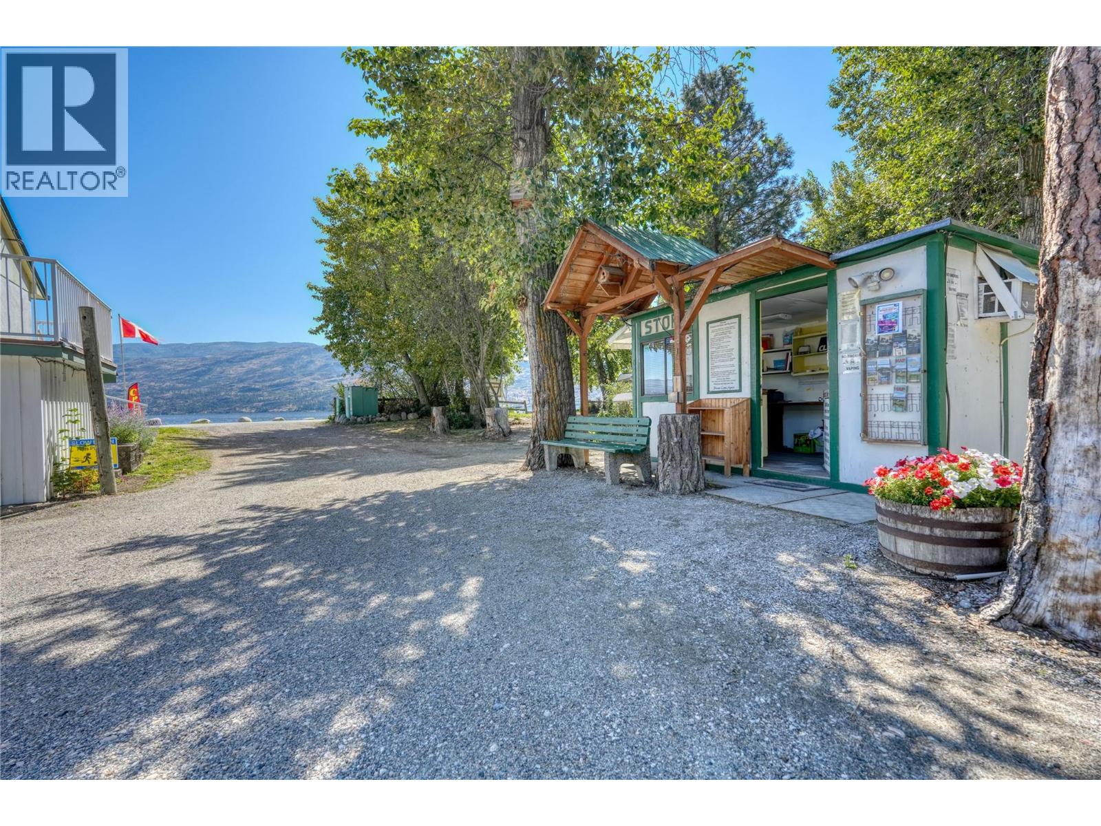 3960 Beach Avenue, Peachland, British Columbia  V0H 1X1 - Photo 8 - 10382760