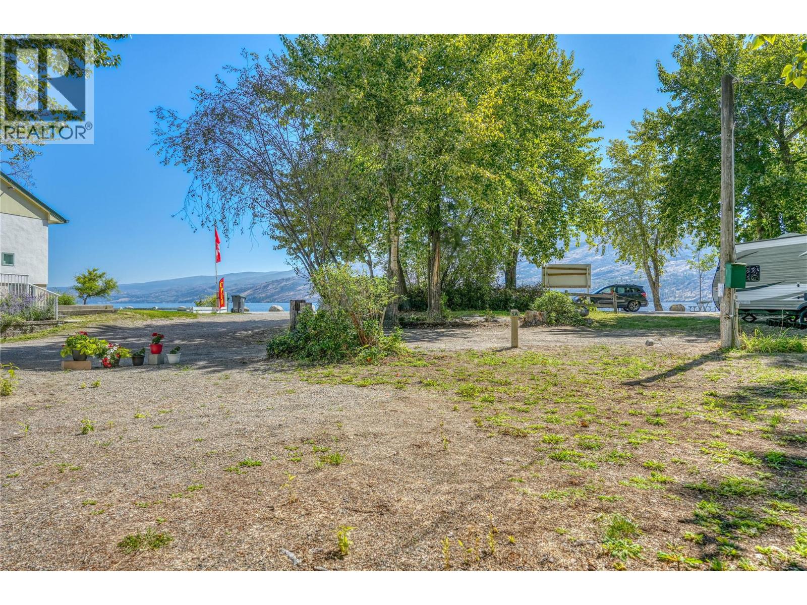 3960 Beach Avenue, Peachland, British Columbia  V0H 1X1 - Photo 9 - 10382760